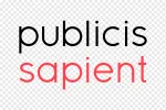 SGS BPO - Sapient PH company logo