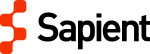 SGS Hub - Sapient Global company logo