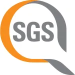 SGS - Sapient Inc. company logo