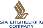 SIA Engineering (Philippines) Corporation company logo