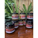 SINUGBAAN RESTAURANT EVENTS AND FOOD CATERING... company logo