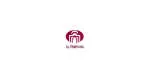 SL TEMPS INC company logo