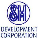 SM Development Corporation company logo