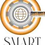 SMART CAREER OUTSOURCING SERVICES CO. company logo