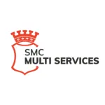 SMC Multi-Services Inc. company logo