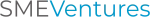 SMEVentures company logo