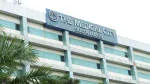 SOUTH CITY HOSPITAL AND MEDICAL CENTER company logo