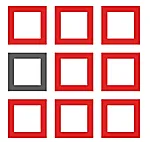 SUPERL PHILIPPINES, INC. company logo