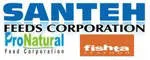 Santeh Feeds Corporation company logo