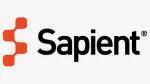 Sapient Call Center Careers company logo
