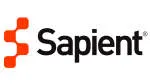 Sapient Careers MNL company logo