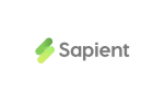 Sapient Global Services - ALABANG company logo