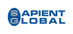 Sapient Global Services - Cainta company logo