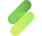 Sapient PH - Contact Careers company logo