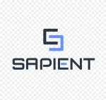 Sapient - Pasay company logo