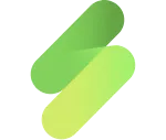 Sapient Philippines Hub company logo