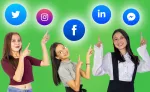 SapientBPO MAKATI company logo