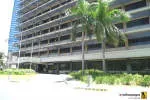 SapientBPO - Ortigas Pasig company logo