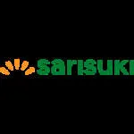 SariSuki company logo