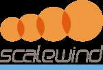 Scalewind LLC company logo