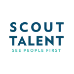 Scout Talent HQ company logo