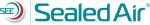 Sealed Air company logo