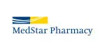 Seammed Pharma/Medstar Pharma company logo