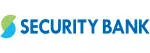 Security Bank company logo