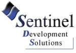 Sentine Development Corporation company logo