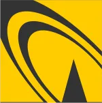 Seyer's Freezing Pointe Corporation company logo