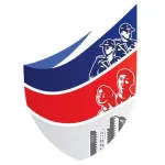 SgSecure System Private Limited company logo