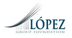Shaila Lopez company logo