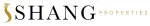 Shang Properties Inc. company logo