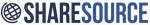 Sharesource Australia company logo