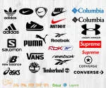 Shoe Crew PH company logo