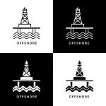ShoreAgents company logo