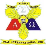 Sigma Alpha Omega Consultancy Corporation company logo