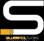 Silverfoiltubes International Inc. company logo
