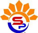Sinag Pawnshop company logo