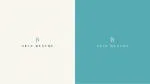 Skin Desyre Esthetic Corporation company logo