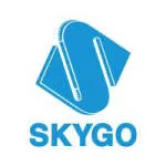 Skygo Marketing Corporation company logo