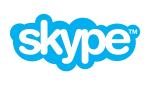 Skypea Teleservices PH company logo