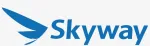 Skyway Airlines Inc company logo