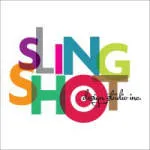 Slingshot Design Studio Inc. company logo