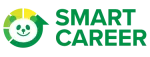 Smart Career Outsourcing Services Co company logo