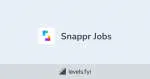 Snappr company logo