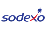 Sodexo On-Site Services company logo