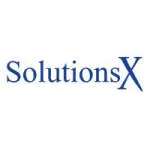 SolutionCX, LLC company logo