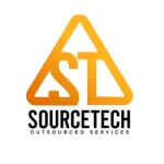 Sourcetech Solutions Inc. company logo