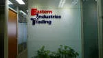 South-Eastern Trading and Industrial Services Co.,... company logo